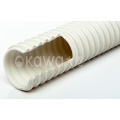 Promotion Price! Plastic Hose for Wire Cable Protection